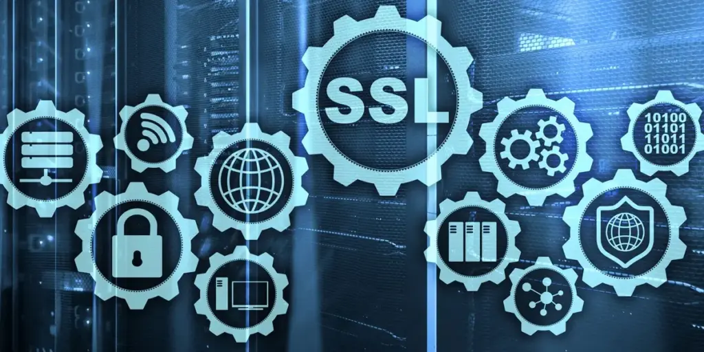 SSL לאתרים בישראל