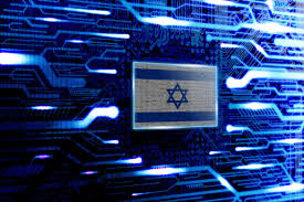 אחסון אתרים לסטארטאפים בישראל